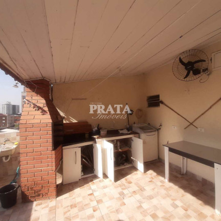 Imagem Apartamento com 2 Quartos à Venda, 81 m² em Ocian - Praia Grande Imagem Apartamento com 2 Quartos à Venda, 81 m² em Ocian - Praia Grande