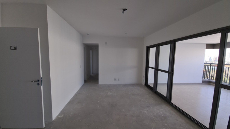 Imagem Apartamento com 3 Quartos à Venda, 159 m² em Mooca - São Paulo Imagem Apartamento com 3 Quartos à Venda, 159 m² em Mooca - São Paulo