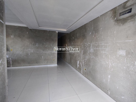 Imagem Casa com 3 Quartos à Venda, 94 m² em Afonso Pena - São José Dos Pinhais Imagem Casa com 3 Quartos à Venda, 94 m² em Afonso Pena - São José Dos Pinhais