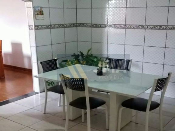 Imagem Casa com 3 Quartos à Venda, 280 m² em Riacho Das Pedras - Contagem Imagem Casa com 3 Quartos à Venda, 280 m² em Riacho Das Pedras - Contagem