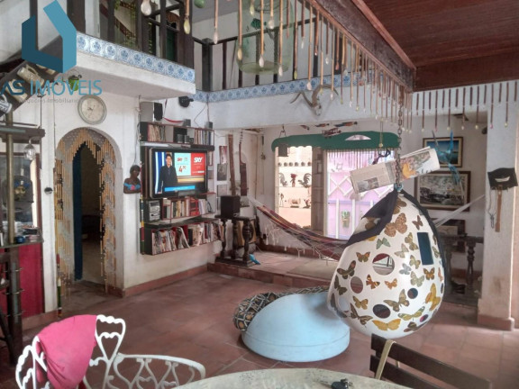 Imagem Casa com 3 Quartos à Venda, 160 m² em Recanto Das Dunas - Cabo Frio Imagem Casa com 3 Quartos à Venda, 160 m² em Recanto Das Dunas - Cabo Frio