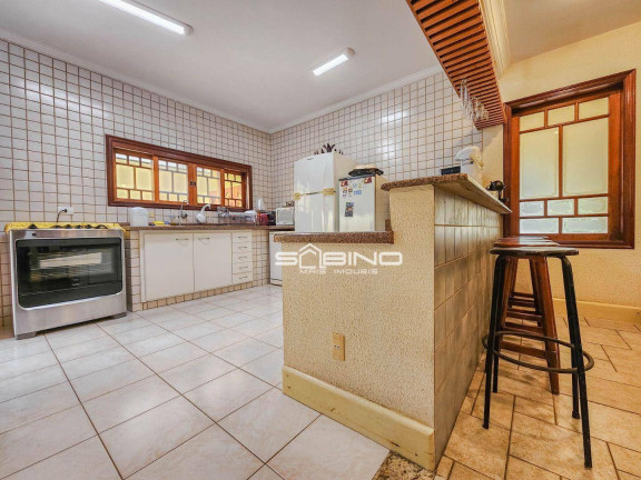 Imagem Casa com 5 Quartos à Venda, 350 m² em Riviera De São Lourenço - Bertioga Imagem Casa com 5 Quartos à Venda, 350 m² em Riviera De São Lourenço - Bertioga
