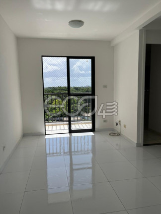 Imagem Apartamento com 2 Quartos à Venda, 50 m² em Jabotiana - Aracaju Imagem Apartamento com 2 Quartos à Venda, 50 m² em Jabotiana - Aracaju