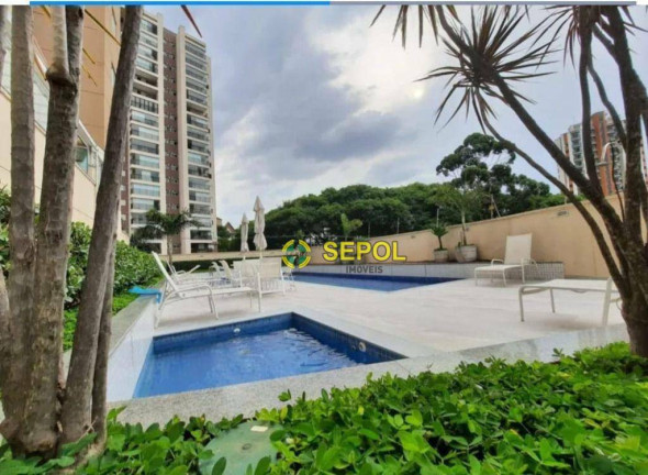 Imagem Apartamento com 2 Quartos à Venda, 55 m² em Vila Formosa - São Paulo
