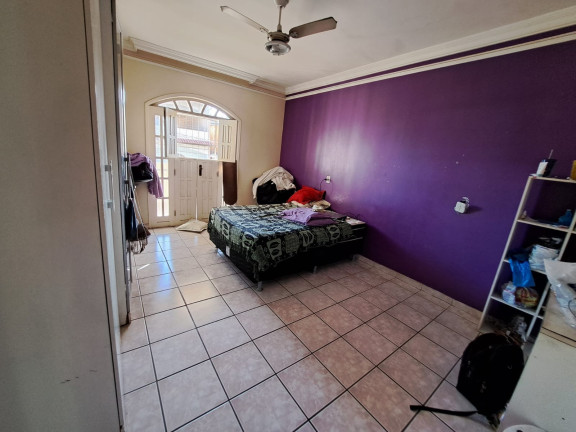 Imagem Casa com 3 Quartos à Venda, 250 m² em Nova Itaparica - Vila Velha Imagem Casa com 3 Quartos à Venda, 250 m² em Nova Itaparica - Vila Velha