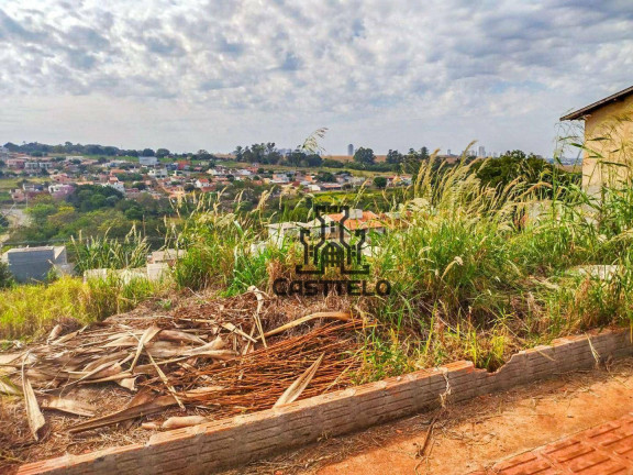 Imagem Terreno à Venda, 250 m² em Colinas - Londrina Imagem Terreno à Venda, 250 m² em Colinas - Londrina