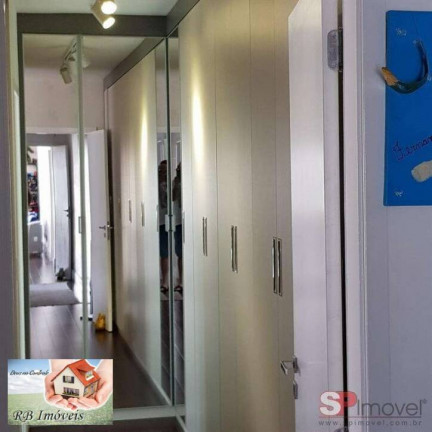 Imagem Apartamento com 3 Quartos à Venda, 173 m² em Centro - São Caetano Do Sul Imagem Apartamento com 3 Quartos à Venda, 173 m² em Centro - São Caetano Do Sul