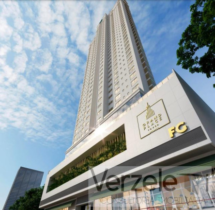 Imagem Apartamento com 4 Quartos à Venda, 171 m² em Centro - Balneário Camboriú Imagem Apartamento com 4 Quartos à Venda, 171 m² em Centro - Balneário Camboriú
