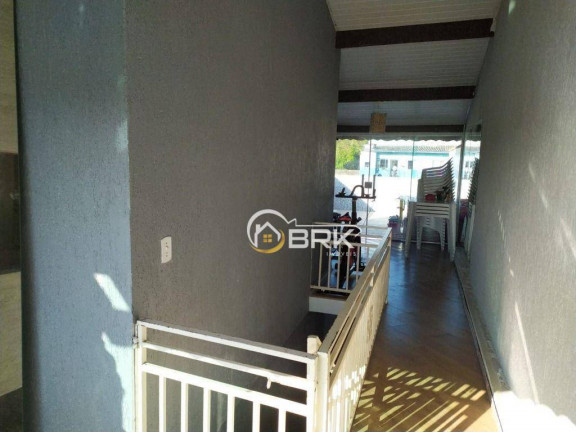 Imagem Sobrado com 3 Quartos à Venda ou Locação, 200 m² em Itaquera - São Paulo