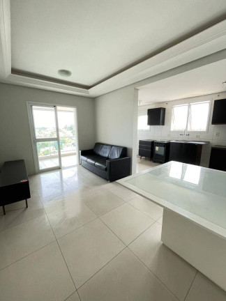 Imagem Apartamento com 2 Quartos à Venda, 70 m² em Jansen - Gravataí Imagem Apartamento com 2 Quartos à Venda, 70 m² em Jansen - Gravataí