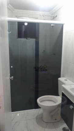 Imagem Apartamento com 2 Quartos à Venda, 47 m² em Pirituba - São Paulo Imagem Apartamento com 2 Quartos à Venda, 47 m² em Pirituba - São Paulo