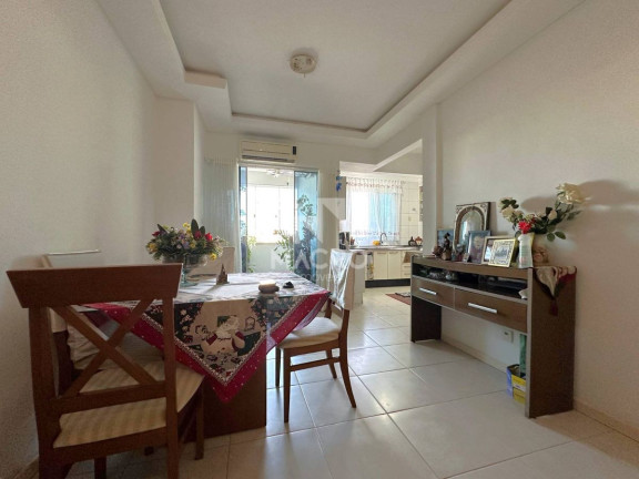 Imagem Apartamento com 3 Quartos à Venda, 89 m² em Centro - Jaraguá Do Sul Imagem Apartamento com 3 Quartos à Venda, 89 m² em Centro - Jaraguá Do Sul