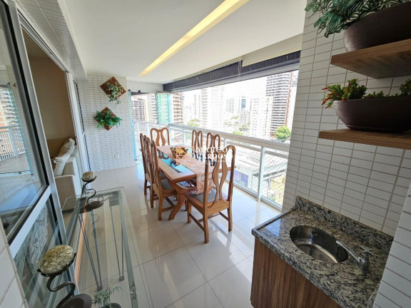 Imagem Imóvel com 3 Quartos à Venda, 132 m² em Batista Campos - Belém Imagem Imóvel com 3 Quartos à Venda, 132 m² em Batista Campos - Belém