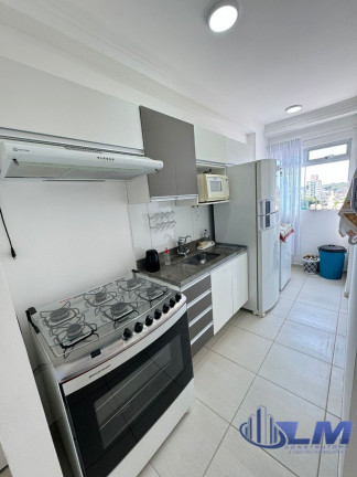 Imagem Imóvel com 2 Quartos à Venda, 55 m² em Praia Do Morro - Guarapari Imagem Imóvel com 2 Quartos à Venda, 55 m² em Praia Do Morro - Guarapari