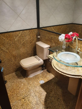 Imagem Apartamento com 5 Quartos à Venda, 312 m² em Tambaú - João Pessoa Imagem Apartamento com 5 Quartos à Venda, 312 m² em Tambaú - João Pessoa