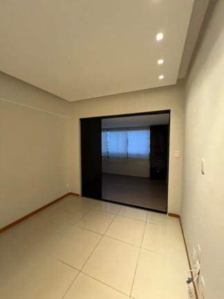 Imagem Apartamento com 2 Quartos à Venda, 76 m² em Canela - Salvador Imagem Apartamento com 2 Quartos à Venda, 76 m² em Canela - Salvador