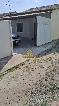 Imagem Casa à Venda, em Unamar - Cabo Frio Imagem Casa à Venda, em Unamar - Cabo Frio