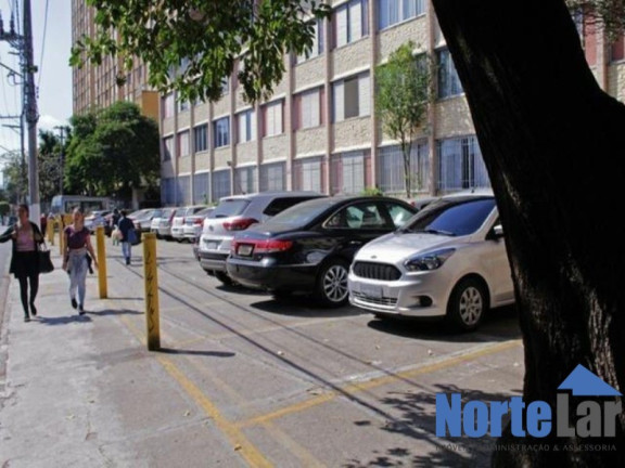 Imagem Apartamento com 3 Quartos à Venda, 98 m² em Lapa De Baixo - São Paulo Imagem Apartamento com 3 Quartos à Venda, 98 m² em Lapa De Baixo - São Paulo