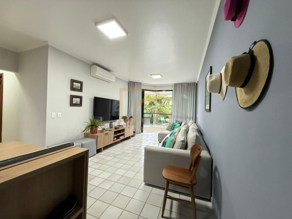 Imagem Apartamento com 4 Quartos à Venda, 115 m² em Riviera - Bertioga Imagem Apartamento com 4 Quartos à Venda, 115 m² em Riviera - Bertioga