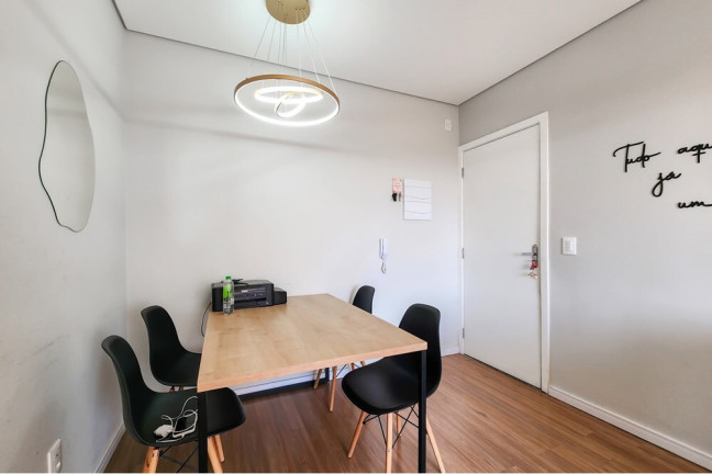 Imagem Imóvel com 2 Quartos à Venda, 52 m² em Jardim Das Oliveiras - São Paulo Imagem Imóvel com 2 Quartos à Venda, 52 m² em Jardim Das Oliveiras - São Paulo