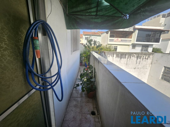 Imagem Sobrado com 3 Quartos à Venda, 270 m² em Parque Bandeirante - Santo André Imagem Sobrado com 3 Quartos à Venda, 270 m² em Parque Bandeirante - Santo André