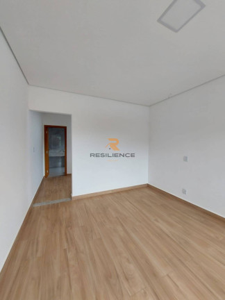Imagem Casa de Condomínio com 4 Quartos à Venda, 330 m² em Condomínio Boulevard - Lagoa Santa Imagem Casa de Condomínio com 4 Quartos à Venda, 330 m² em Condomínio Boulevard - Lagoa Santa
