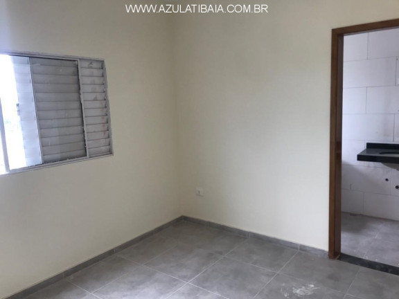 Imagem Apartamento com 2 Quartos à Venda, 55 m² em Alvinópolis - Atibaia Imagem Apartamento com 2 Quartos à Venda, 55 m² em Alvinópolis - Atibaia
