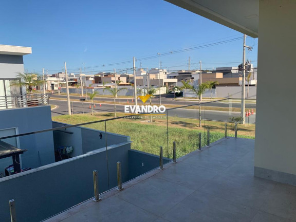 Imagem Casa com 4 Quartos à Venda, 145 m² em Condomínio Primor Das Torres - Cuiabá Imagem Casa com 4 Quartos à Venda, 145 m² em Condomínio Primor Das Torres - Cuiabá