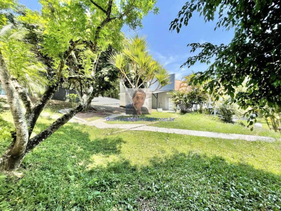 Imagem Casa com 4 Quartos à Venda, 408 m² em Paisagem Renoir - Cotia Imagem Casa com 4 Quartos à Venda, 408 m² em Paisagem Renoir - Cotia