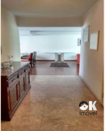 Imagem Apartamento com 4 Quartos à Venda, 260 m² em Jardim Paulista - São Paulo Imagem Apartamento com 4 Quartos à Venda, 260 m² em Jardim Paulista - São Paulo