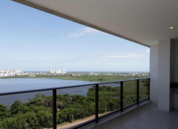 Imagem Apartamento com 5 Quartos à Venda, 325 m² em Barra Da Tijuca - Rio De Janeiro Imagem Apartamento com 5 Quartos à Venda, 325 m² em Barra Da Tijuca - Rio De Janeiro