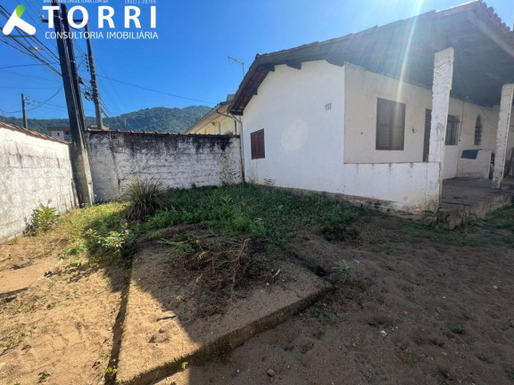 Imagem Casa com 4 Quartos à Venda, em Pereque-açu - Ubatuba Imagem Casa com 4 Quartos à Venda, em Pereque-açu - Ubatuba