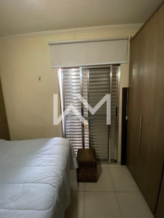 Imagem Apartamento com 2 Quartos à Venda, 52 m² em Parque Renato Maia - Guarulhos Imagem Apartamento com 2 Quartos à Venda, 52 m² em Parque Renato Maia - Guarulhos
