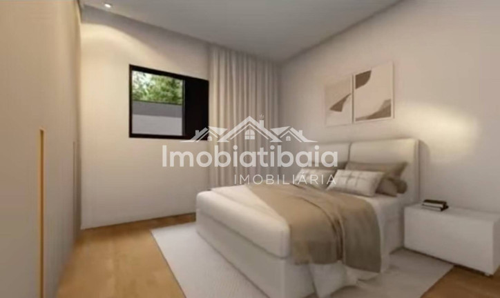 Imagem Chácara com 3 Quartos à Venda, 602 m² em Rosário - Atibaia Imagem Chácara com 3 Quartos à Venda, 602 m² em Rosário - Atibaia