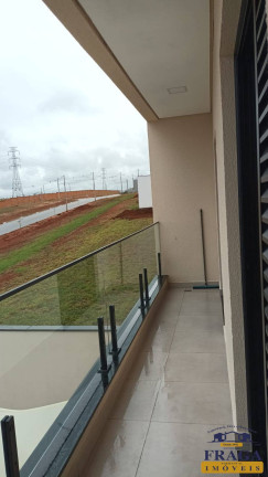 Imagem Casa com 3 Quartos à Venda, 155 m² em Wanel Ville - Sorocaba Imagem Casa com 3 Quartos à Venda, 155 m² em Wanel Ville - Sorocaba