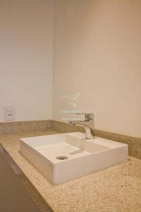 Imagem Apartamento com 2 Quartos à Venda, 67 m² em Itaim Bibi - São Paulo Imagem Apartamento com 2 Quartos à Venda, 67 m² em Itaim Bibi - São Paulo