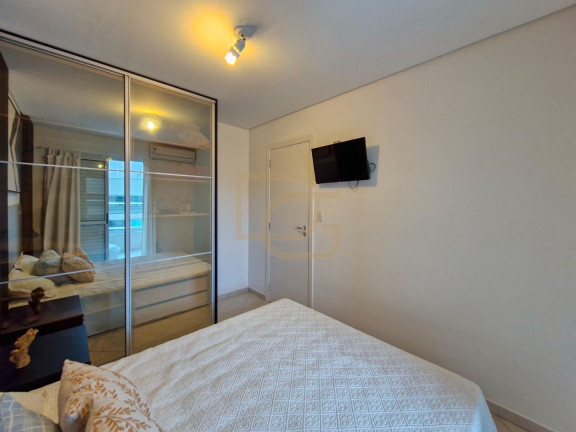 Imagem Apartamento com 2 Quartos à Venda, 78 m² em Riviera - Bertioga