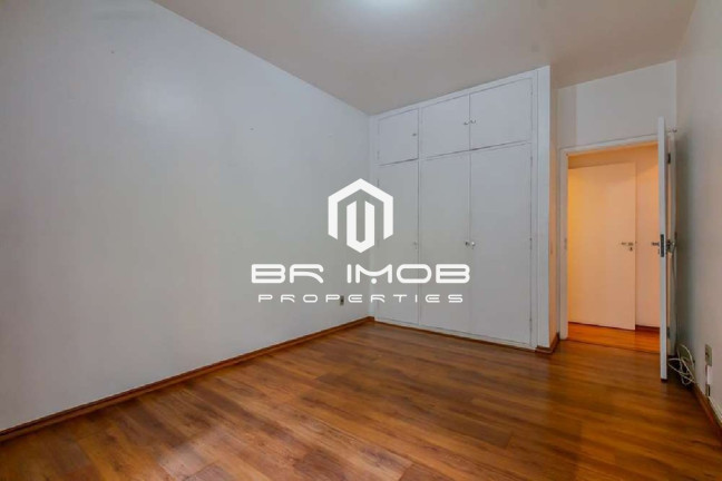 Imagem Imóvel com 3 Quartos à Venda, 155 m² em Santa Cecília - São Paulo Imagem Imóvel com 3 Quartos à Venda, 155 m² em Santa Cecília - São Paulo