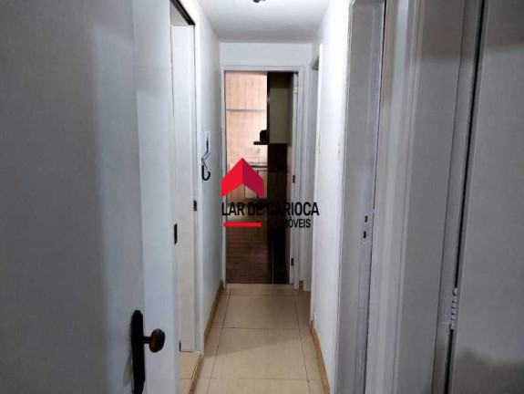 Imagem Apartamento com 3 Quartos para Alugar, 88 m² em Ipanema - Rio De Janeiro Imagem Apartamento com 3 Quartos para Alugar, 88 m² em Ipanema - Rio De Janeiro