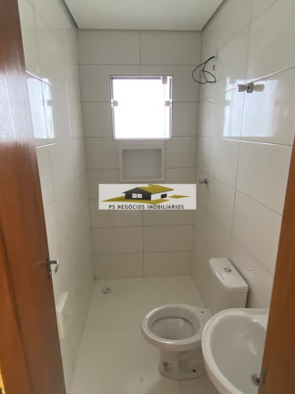 Imagem Apartamento com 2 Quartos à Venda, 35 m² em Vila Vera - São Paulo Imagem Apartamento com 2 Quartos à Venda, 35 m² em Vila Vera - São Paulo