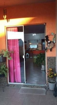 Imagem Sobrado com 2 Quartos à Venda, 85 m² em Centro - Imbé Imagem Sobrado com 2 Quartos à Venda, 85 m² em Centro - Imbé