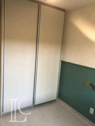 Imagem Apartamento com 2 Quartos à Venda, 68 m² em Saúde - São Paulo Imagem Apartamento com 2 Quartos à Venda, 68 m² em Saúde - São Paulo