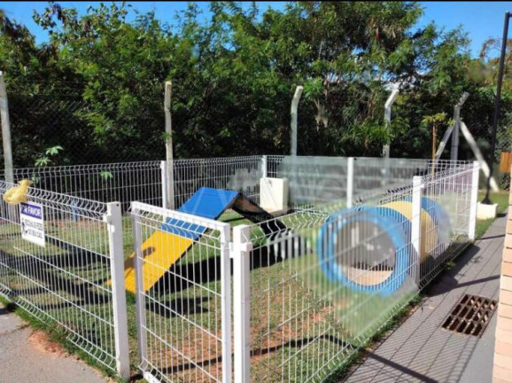 Imagem Apartamento com 2 Quartos à Venda, 44 m² em Jardim Bela Vista - Itapetininga Imagem Apartamento com 2 Quartos à Venda, 44 m² em Jardim Bela Vista - Itapetininga