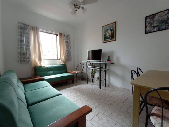Imagem Apartamento com 2 Quartos à Venda, 75 m² em Tupi - Praia Grande Imagem Apartamento com 2 Quartos à Venda, 75 m² em Tupi - Praia Grande