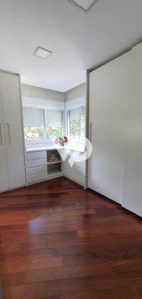 Imagem Casa de Condomínio com 5 Quartos para Alugar, 867 m² em Alphaville - Barueri Imagem Casa de Condomínio com 5 Quartos para Alugar, 867 m² em Alphaville - Barueri
