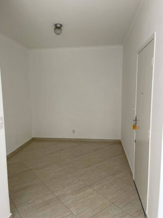 Imagem Apartamento com 2 Quartos à Venda,  em Taboão - São Bernardo Do Campo