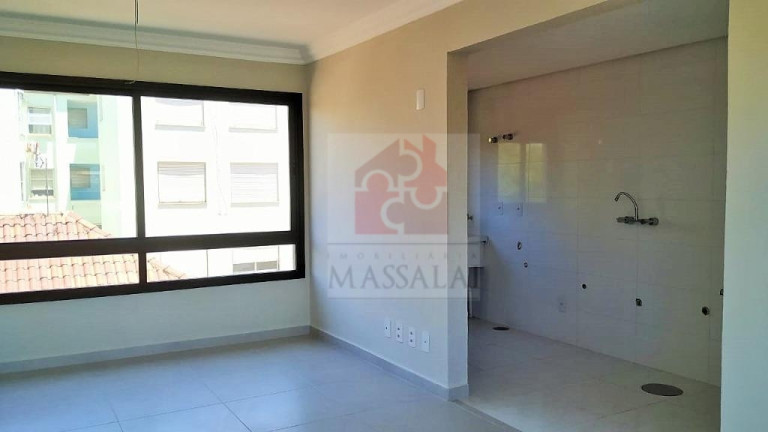 Imagem Apartamento com 2 Quartos à Venda, 67 m² em São Geraldo - Porto Alegre Imagem Apartamento com 2 Quartos à Venda, 67 m² em São Geraldo - Porto Alegre
