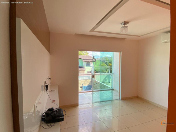 Imagem Casa com 3 Quartos à Venda, em Caji - Lauro De Freitas Imagem Casa com 3 Quartos à Venda, em Caji - Lauro De Freitas