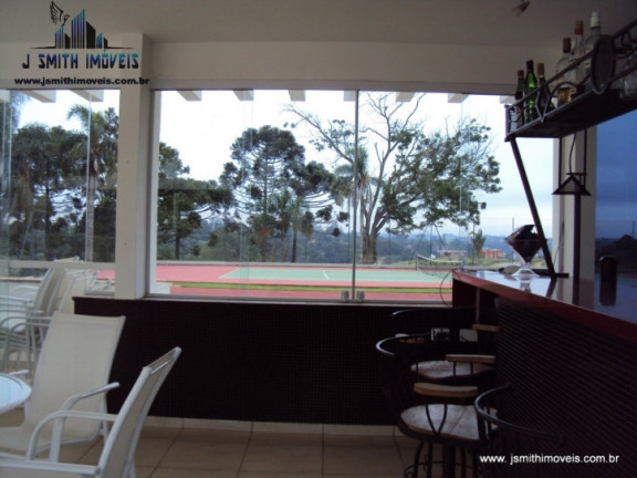 Imagem Casa de Condomínio com 4 Quartos à Venda, 600 m² em Chácaras São Carlos - Cotia Imagem Casa de Condomínio com 4 Quartos à Venda, 600 m² em Chácaras São Carlos - Cotia