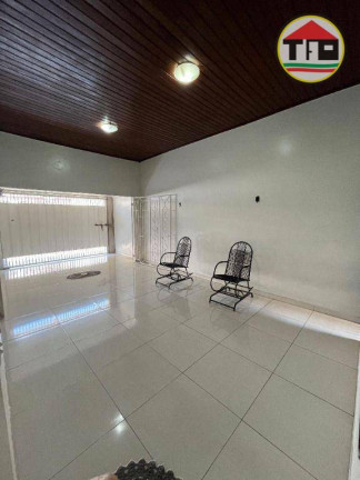 Imagem Casa com 3 Quartos à Venda, 168 m² em Nova Marabá - Marabá Imagem Casa com 3 Quartos à Venda, 168 m² em Nova Marabá - Marabá